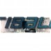 Teclado PT HP ProBook 6570b c/Pointing Stick